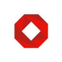 Agiletestware Logo