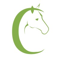 eCORE Logo
