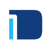 DooH Solutions & Services Logo