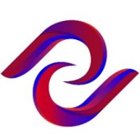 Tabs & Icons Consulting Limited Logo