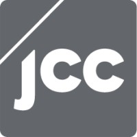 Marlene Meyerson JCC Manhattan Logo