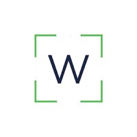 Wildesign Architects LLC Logo