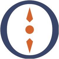 PsychologyCompass.com Logo