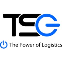 The Transportation Specialists Group, Inc. Logo