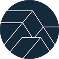 Easy Vente Immo Logo
