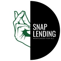 Snap Lending Logo
