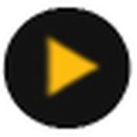 KOFLERMEDIA Logo
