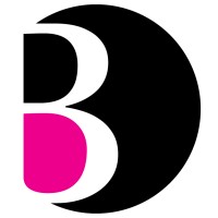 BrandIn México Logo