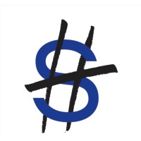 Stanton House Hotel Logo