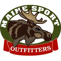 Maine Sport Outfitters Logo