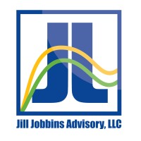 Jill Jobbins Advisory, LLC Logo