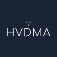 Hudson Valley Direct Marketing Association Logo