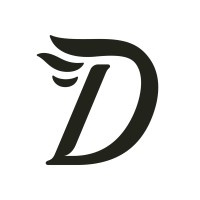 Duck Camp Logo