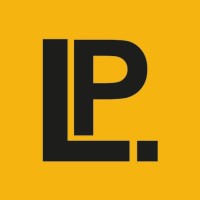Label Pack Logo