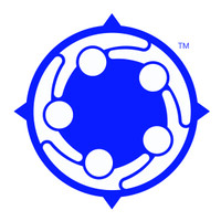 Legacy Concierge Logo