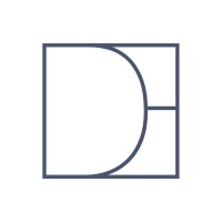 Designer Exchange Logo