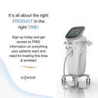 Solunis Medical Logo