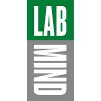 LabMind Logo