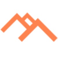 Level Terrain Logo