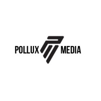 Pollux Media Enterprises, Inc Logo