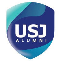 Alumni USJ Logo