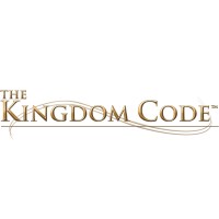 The Kingdom Code Logo