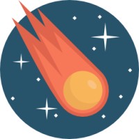Regos Dev Studio Logo