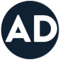 CollegeAD Logo