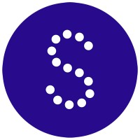 Satasairaala | Satakunnan sairaanhoitopiiri Logo