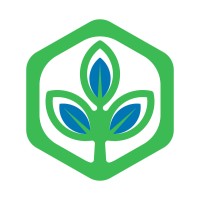 Yet5.com Logo