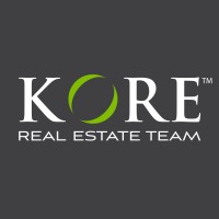 CIR Realty | KORE Real Estate Team Logo