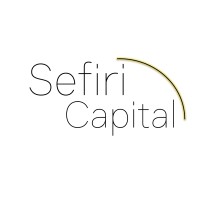 Sefiri Capital Logo