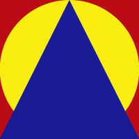 Extreme Safety cc Logo