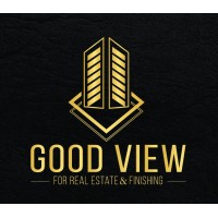 Good View Properties Logo