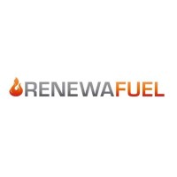 Renewafuel Home Innovations Logo