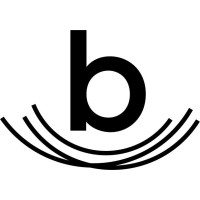 Beam Living Logo