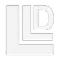 LLD Internacional, S.A. Logo