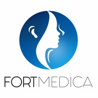 FortMedica Logo