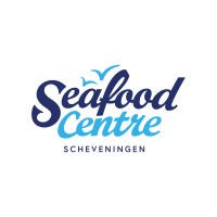 Seafood Centre Logo