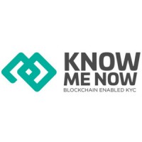 KnowMeNow Logo
