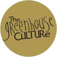 The Greenhouse Culture Logo