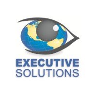 Executive Solutions, Inc Logo