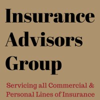 Insurance Advisors Group Logo
