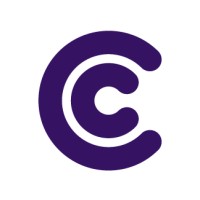 Crohn’s & Colitis Australia Logo