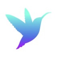 FlyTrendy | Influencer Marketing Logo