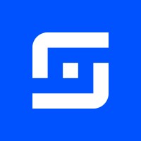SHO.ai Logo