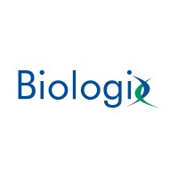 Biologix Logo
