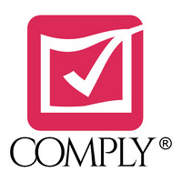 COMPLY LATAM Logo