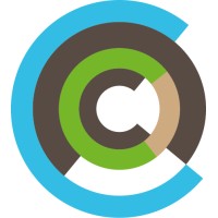 Comol5 RijnlandRoute Logo