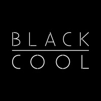 BlackCool & Co. Logo
